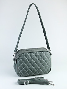 YS Женская сумка "1025-1"