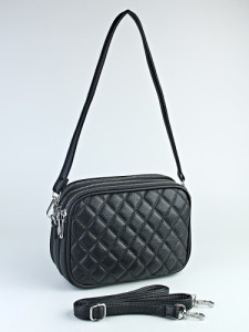 YS Женская сумка "1025-1"