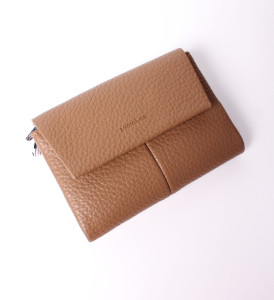 YS Женский кошелек С-7005B 