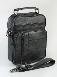 YO Сумка мужская 104 (бол)