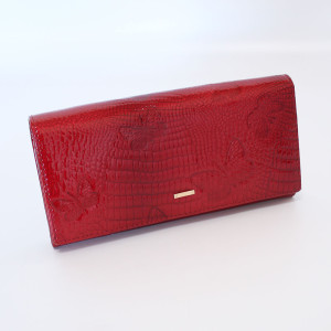 YS Женский кошелек Sezfert 445-1010 