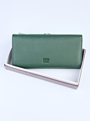 YS Кошелек женский "516-339" (эко-кожа)