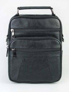 YO Сумка мужская 105