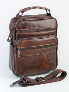 YO Сумка мужская 105