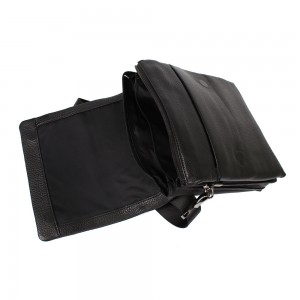 YO Мужская сумка HT 5321-3