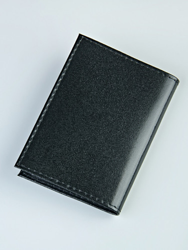 YV Визитница H-010