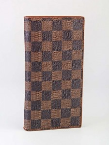 YL Купюрница мужская Barez 118-16