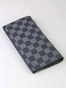 YL Купюрница мужская Barez 118-16