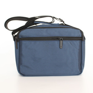 YO Мужская сумка 5591 