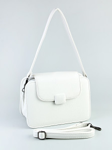 YS Женская сумка "1032-B"