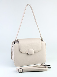 YS Женская сумка "1032-B" 