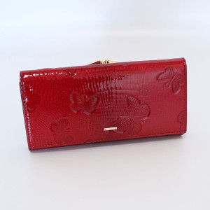 YS Женский кошелек Sezfert 445-1011 