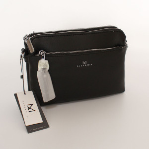 YC Женская сумка Alex&Mia CD-9183 