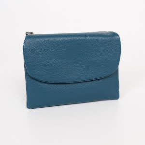 YS Женский кошелек C-7313B 