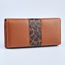 YS Кошелек женский "SL-M-3690" (эко-кожа YS Кошелек женский "SL-M-3690" (эко-кожа
