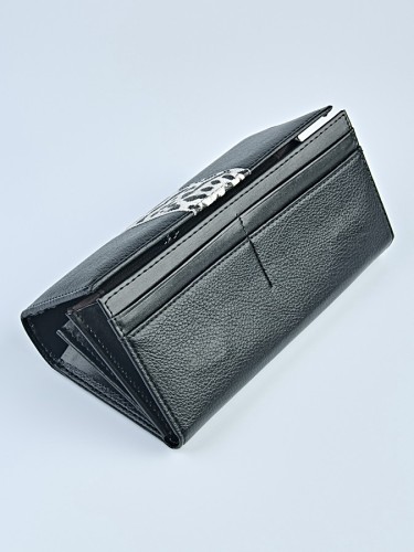 YS Кошелек женский "SL-M-3690" (эко-кожа