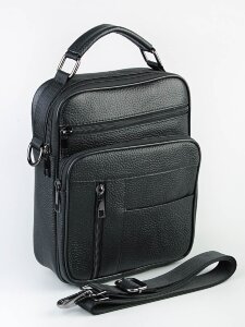 YO Сумка мужская 106