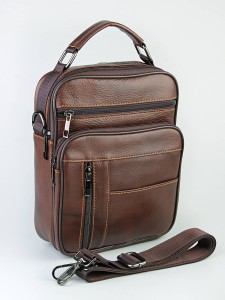 YO Сумка мужская 106