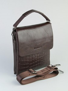 YO Сумка-планшет "Barez 2700-4"