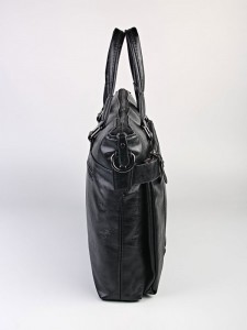 YO Мужская сумка 1168-1 POLO