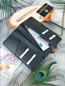 YL Купюрница Barez BC158