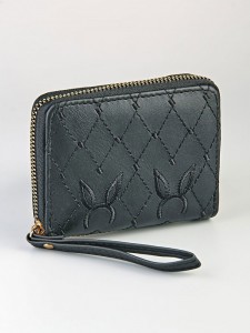 YK Кошелек женский "4278"