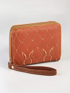 YK Кошелек женский "4278"