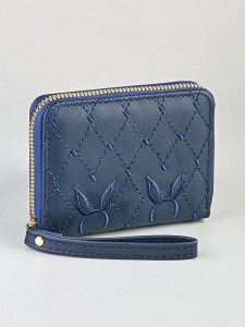 YK Кошелек женский "4278"