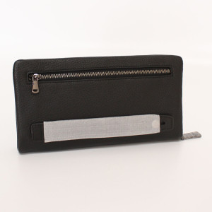 YL Клатч мужской HT  1-162-99 