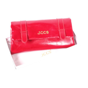 YS Женский кошелек JCCS JS3087A