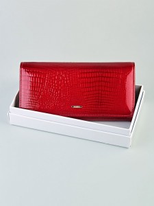 YS Кошелек женский Barez 102-5242