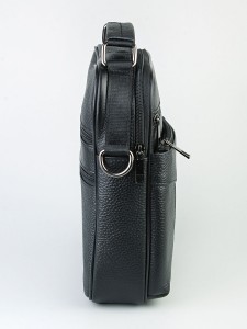 YO Сумка мужская 107