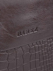 YO Сумка-планшет "Barez 2700-3"