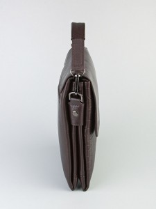 YO Сумка-планшет "Barez 2700-3"