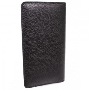 YL Купюрница  Barez C198 