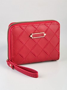 YK Кошелек женский "4274"