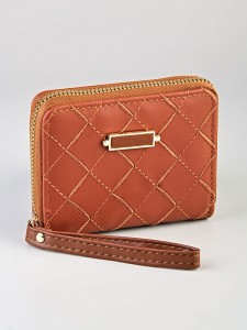 YK Кошелек женский "4274"