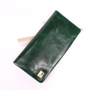 YS Женский кошелек JCCS JS6165 