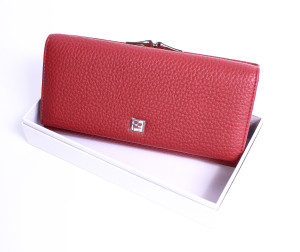 YS Женский кошелек 5242-100-1011 