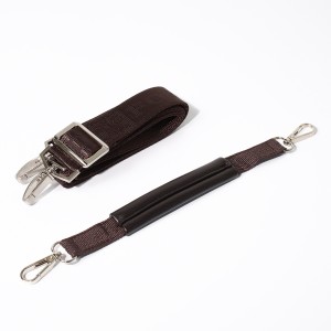 YO Мужская сумка BradFord 8885-1