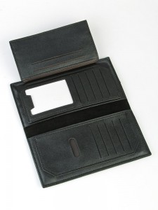 YL Купюрница 293#-1