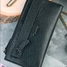 YK Купюрница Barez BC484 