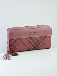 YS Кошелек женский 20265