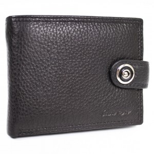 YK Кошелек мужской Catiroya L450-208