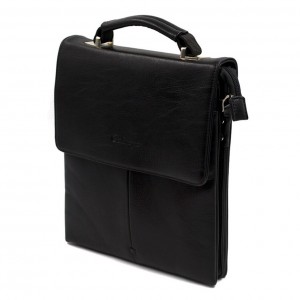 YO Мужская сумка Catiroya CC212-1