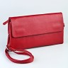 Клатч женский "1110" (эко-кожа) 