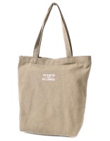 YC Сумка шоппер женская 6003# (текстиль) 