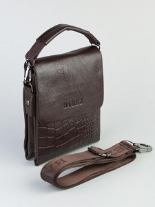 YO Сумка-мужская "2700-1"