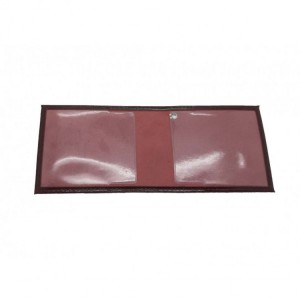 YR-24 Обложка для удостоверения "МЧС России"