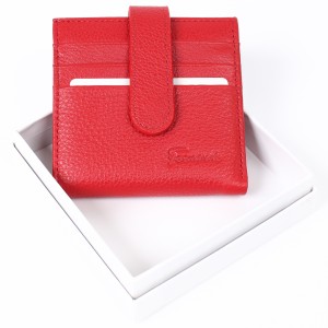 YS  Женский кошелек Fernando 31-3007